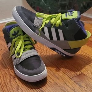 Adidas sneakers Size 13